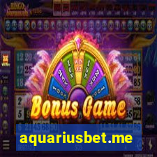 aquariusbet.me