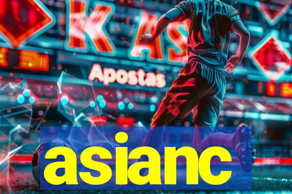 asianc