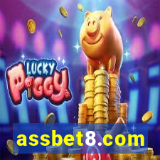 assbet8.com