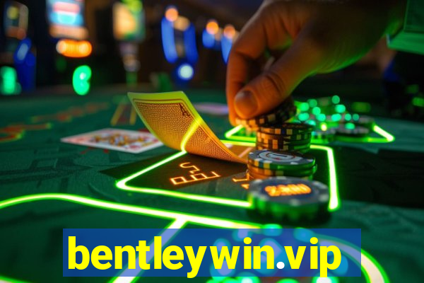 bentleywin.vip