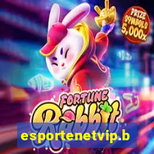 esportenetvip.bet