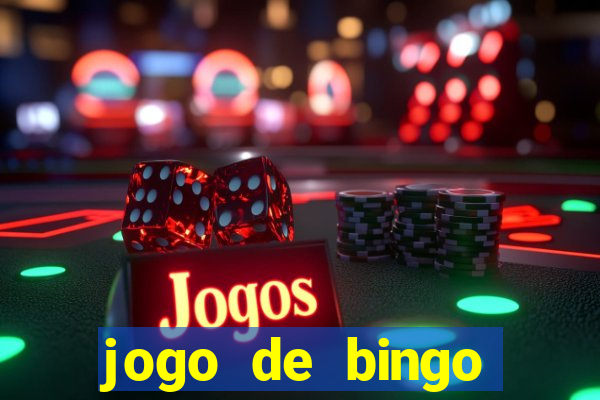 jogo de bingo pachinko 3 grátis online