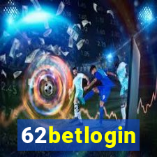 62betlogin