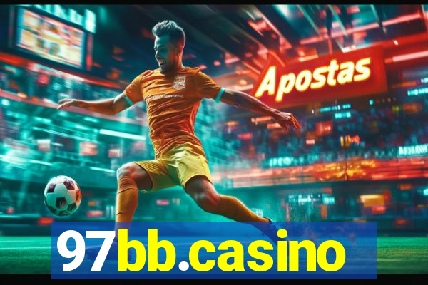 97bb.casino