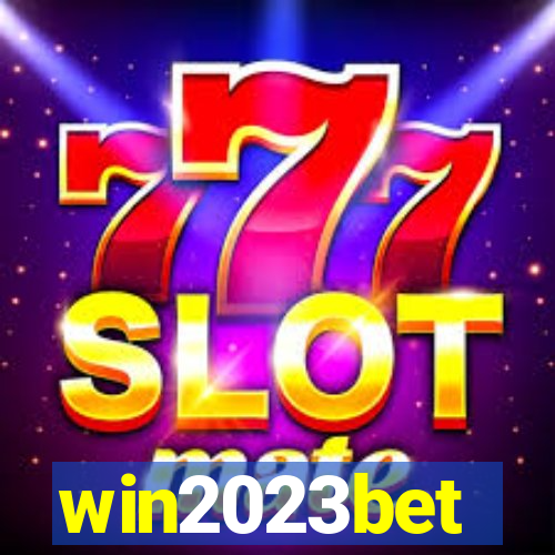 win2023bet