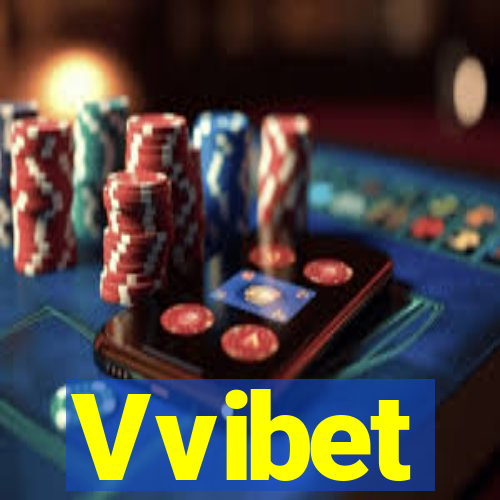 Vvibet