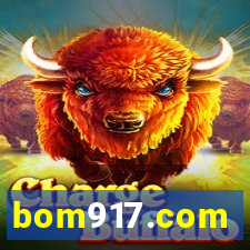 bom917.com