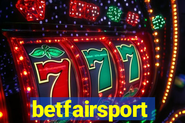 betfairsport