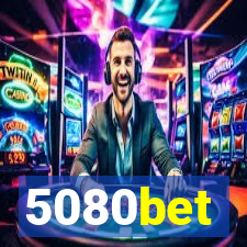 5080bet