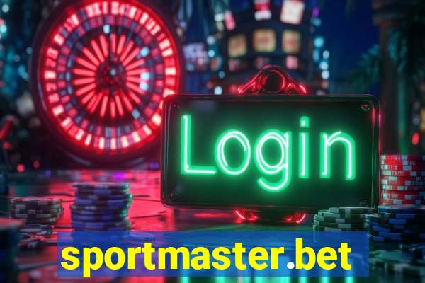 sportmaster.bet