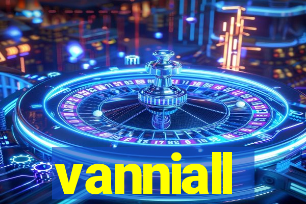 vanniall