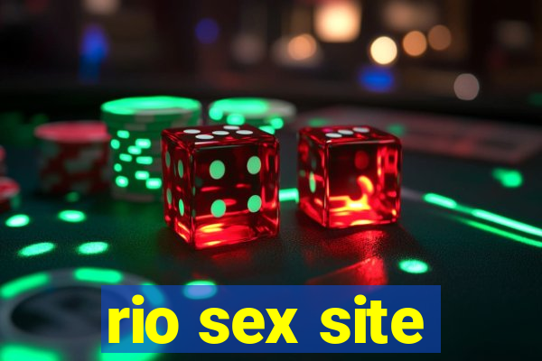 rio sex site