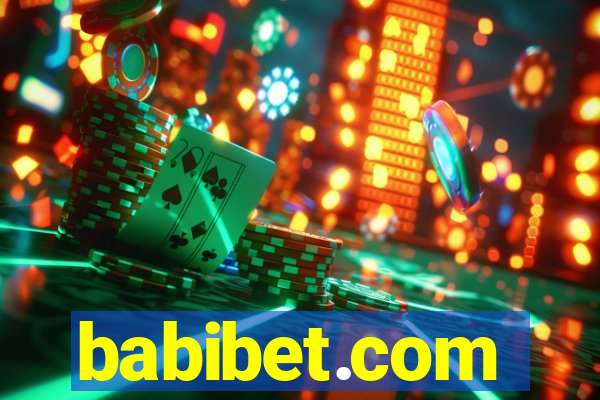 babibet.com