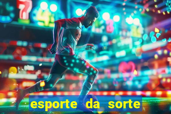 esporte da sorte fortune tiger