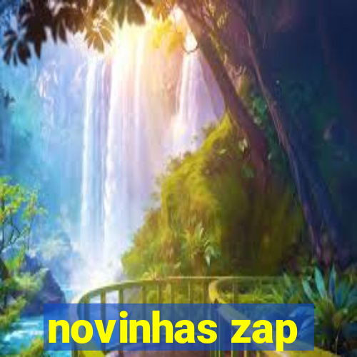 novinhas zap