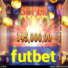 futbet