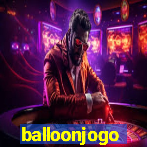 balloonjogo