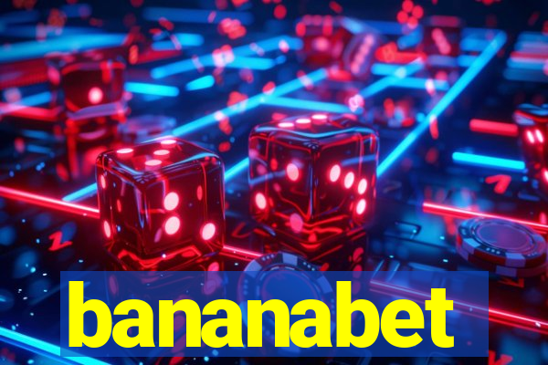 bananabet