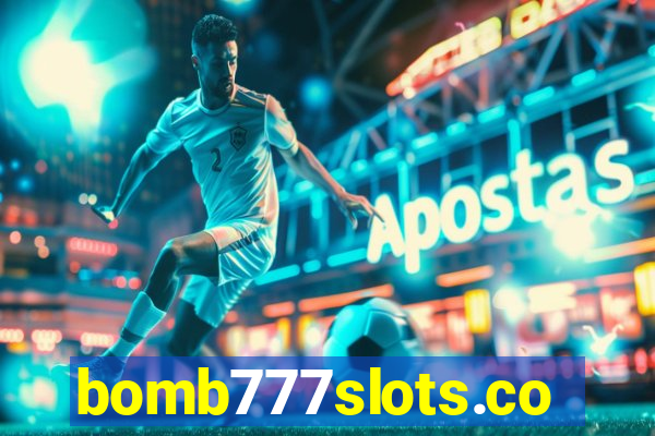 bomb777slots.com