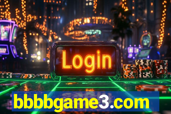 bbbbgame3.com