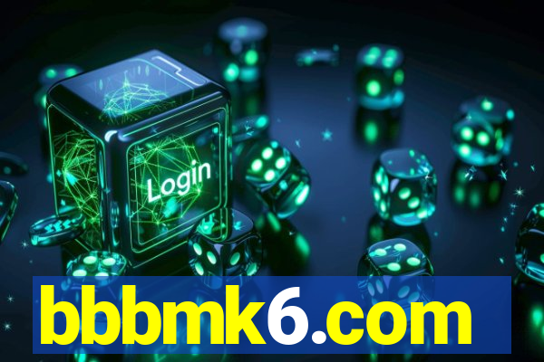 bbbmk6.com