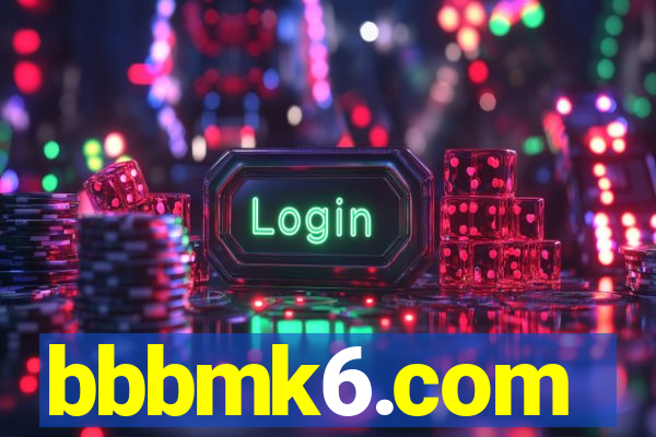 bbbmk6.com