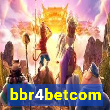 bbr4betcom