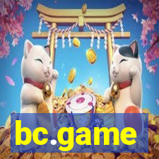 bc.game