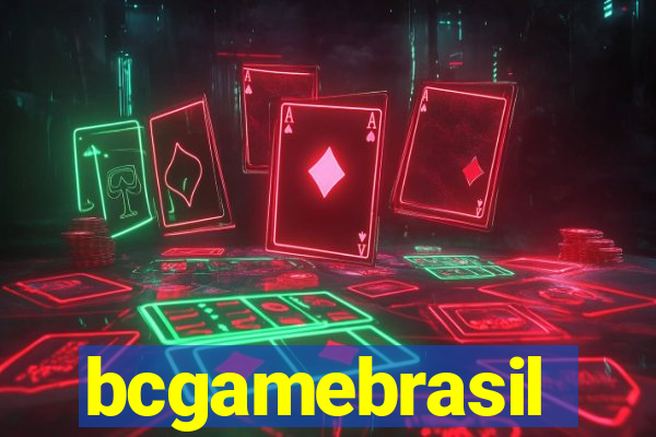 bcgamebrasil