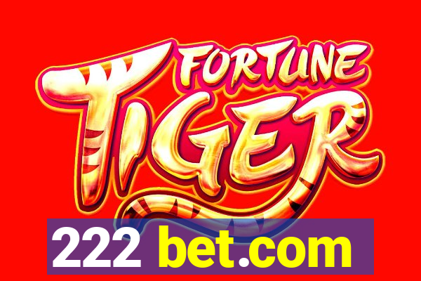 222 bet.com