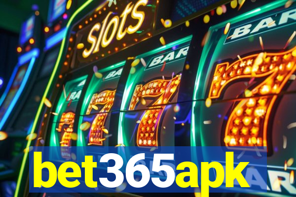 bet365apk