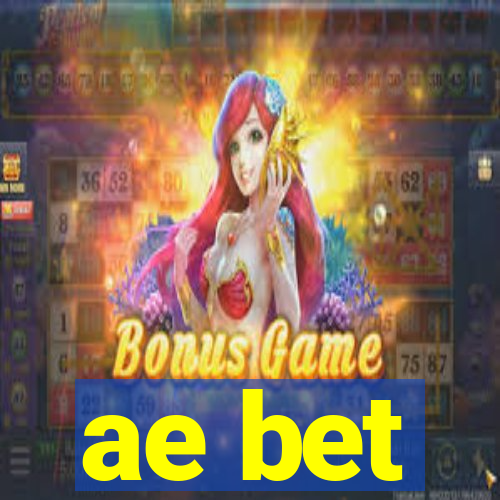 ae bet