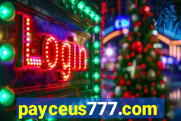 payceus777.com