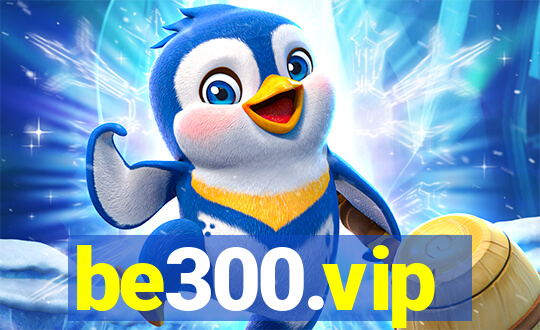 be300.vip