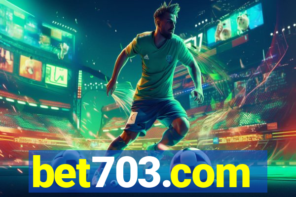 bet703.com