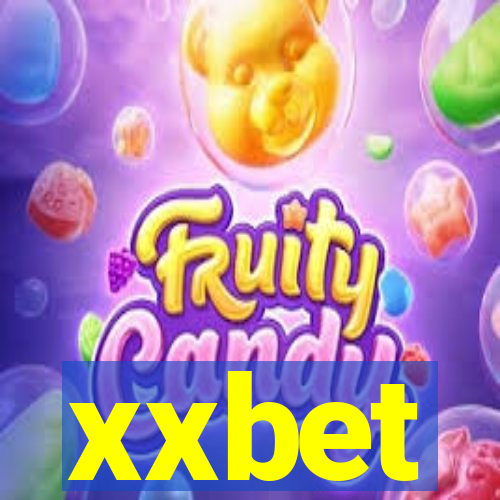 xxbet