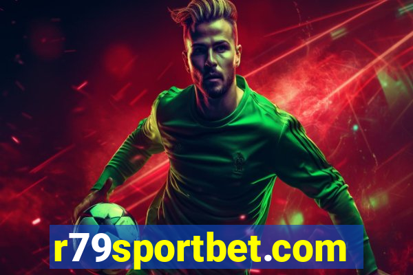 r79sportbet.com