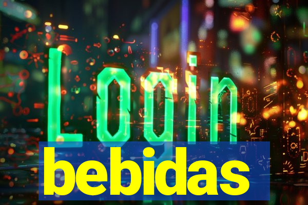 bebidas-pg.com