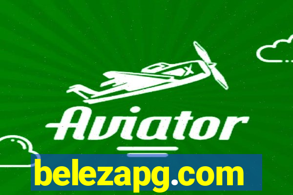 belezapg.com