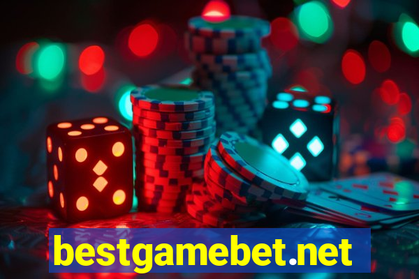 bestgamebet.net