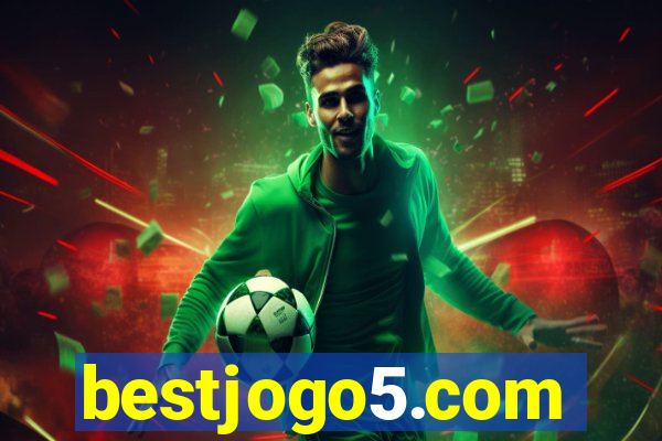 bestjogo5.com