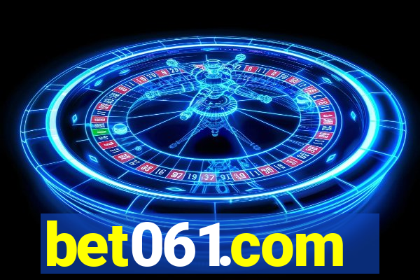 bet061.com