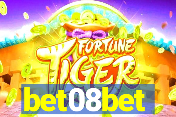 bet08bet