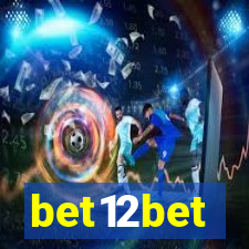 bet12bet