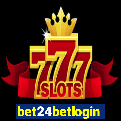 bet24betlogin