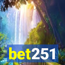 bet251