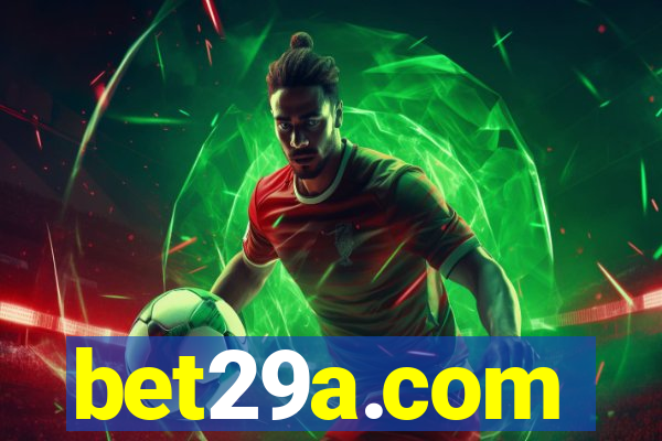 bet29a.com