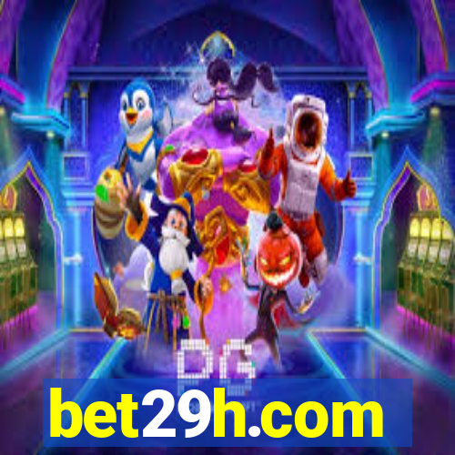 bet29h.com