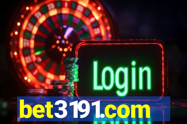 bet3191.com