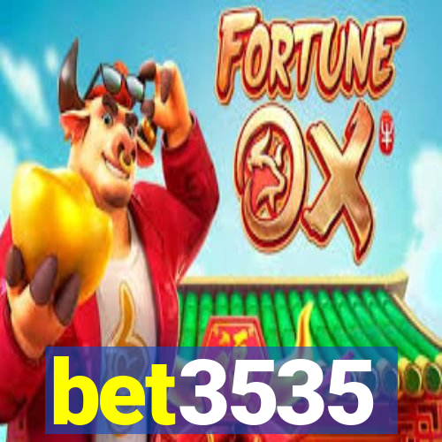 bet3535